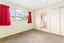 12/58A Molesworth Street, Taita, Lower Hutt - Carousel 10
