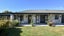 22C Lansdowne Crescent, Lansdowne, Masterton - Carousel 1
