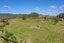 239 Blue Spur Road, Blue Spur, Hokitika - Carousel 13