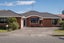 79 Murray Street, Temuka, Temuka - Carousel 19