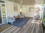 1 Richmond Road, Mangonui, Far North, Northland - Carousel 22