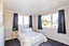 16 Lauder Place, Heidelberg, Invercargill - Carousel 14