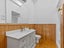 14A Mains Avenue, Kensington, Whangarei - Carousel 15