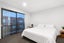 31/17 Bunyan Street, Waltham, Christchurch - Carousel 9