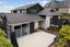15 Satara Crescent, Khandallah, Wellington - Carousel 3
