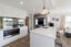 101 Clevely Line, Bunnythorpe, Palmerston North - Carousel 11