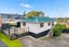 21A Tahi Terrace, Glen Eden, Auckland - Carousel 18