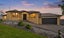 25 Durbin Court, Greenhithe, Auckland - Carousel 30