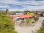 13 Lanes Road, Bridge Hill, Alexandra - Carousel 33
