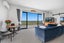 15A Slater Road, South Head - Carousel 10