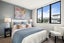 11/18 Karengo Street, Long Bay, Auckland - Carousel 6