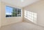 238 Wairakei Road, Bryndwr, Christchurch - Carousel 15