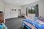 273 Makino Road, Feilding - Carousel 19