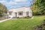 12 Afton Street, Gore, Gore - Carousel 18