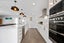 5A Carlow Place, Cromwell, Cromwell - Carousel 3