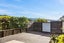 18B Apple Terrace, Ranui, Porirua - Carousel 19