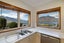 3B London Lane, Queenstown, Queenstown - Carousel 2