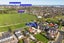 20 Watchfield Close, Mangere, Auckland - Carousel 19