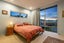 14/91 Ruapehu Street, Paraparaumu, Paraparaumu - Carousel 14