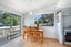 114 Mcentee Road, Waitakere, Auckland - Carousel 6