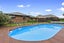 60 Bramley Drive, Rototuna, Hamilton - Carousel 15