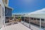 216D Te Awa Avenue, Awatoto, Napier - Carousel 3