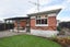 180 Duke Street, Gladstone, Invercargill - Carousel 9