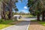 224 Katherine Mansfield Drive, Whitemans Valley, Upper Hutt - Carousel 27