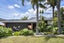 72 Halsey Drive, Lynfield, Auckland - Carousel 13