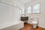 265 Point Chevalier Road, Point Chevalier, Auckland - Carousel 18