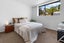 28 Fitzwilliam Drive, Torbay, Auckland - Carousel 13