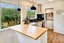 4 Kenmore Street, Newlands, Wellington - Carousel 4