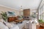 105A Aorangi Road, Bryndwr, Christchurch - Carousel 5