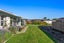 7A Hikurangi Street, Whakatane, Whakatane - Carousel 11