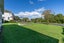 13 Philomel Crescent, Bayswater, Auckland - Carousel 21