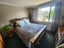 61 Branston Street, Hornby, Christchurch - Carousel 7