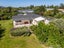9 Donald Street, Featherston, Featherston - Carousel 30
