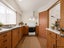 3/6 Glenora Road, Takanini, Auckland - Carousel 5