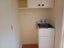 254A Bridge Street, The Wood, Nelson - Carousel 7