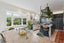 133 Coates Avenue, Orakei, Auckland - Carousel 3
