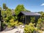 37 Frederick Street, Hillsborough, Auckland - Carousel 28