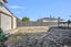 1014A Maraekakaho Road, Raureka, Hastings - Carousel 19