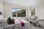 17 Goldstine Place, Royal Oak, Auckland - Carousel 7