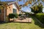 8 Alpers Ridge, Leamington, Cambridge - Carousel 23