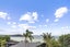 42 Ronaki Road, Mission Bay, Auckland - Carousel 7