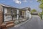 15 Chilton Drive, Mairehau, Christchurch - Carousel 26