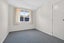 11 Arlington Court, Rototuna North, Hamilton - Carousel 12