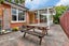 4 Karawai Street, Ruakaka - Carousel 7