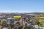 8 Hiriri Avenue, Remuera, Auckland - Carousel 30