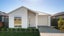 23 Hammick Crescent, Pyes Pa, Tauranga - Carousel 1